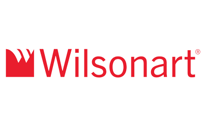 Logo Corian