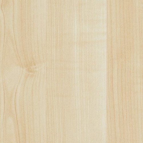 Natura - P7902