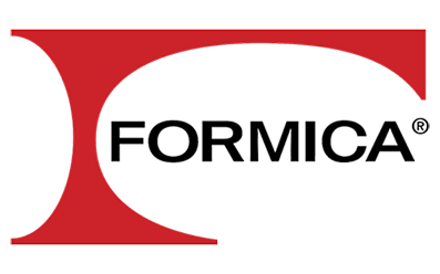 Logo Corian