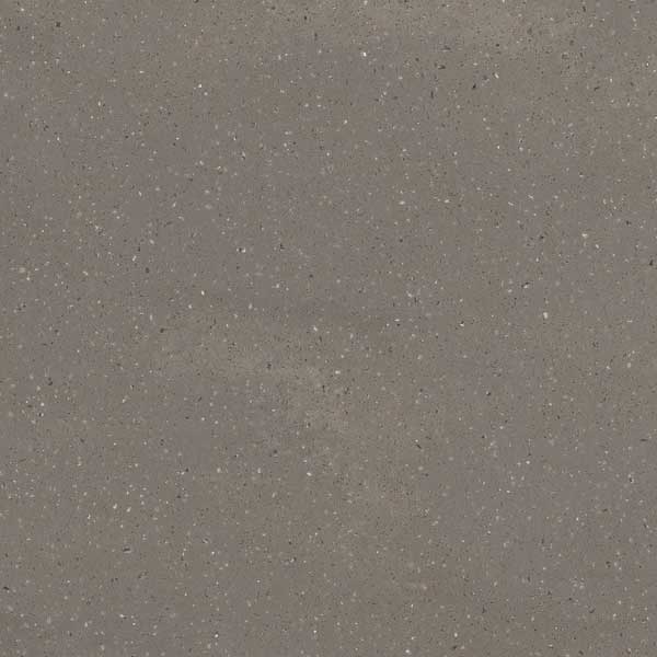 Weathered Concrete