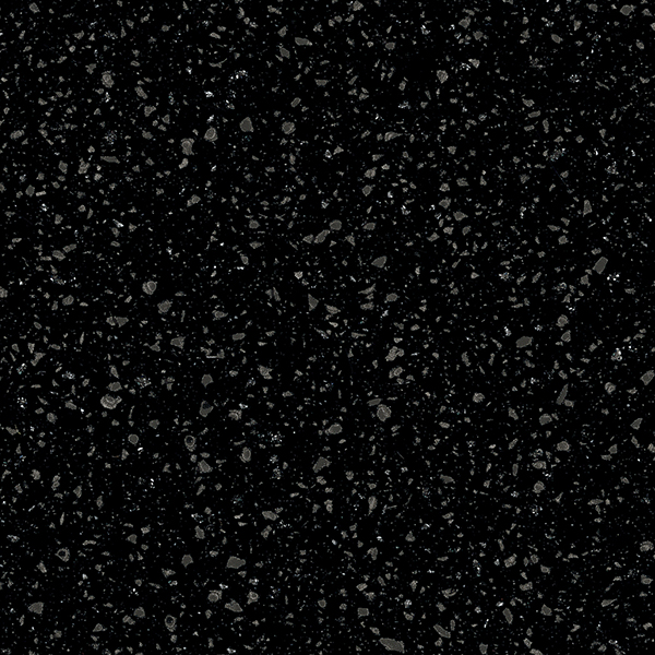 Deep Night Sky