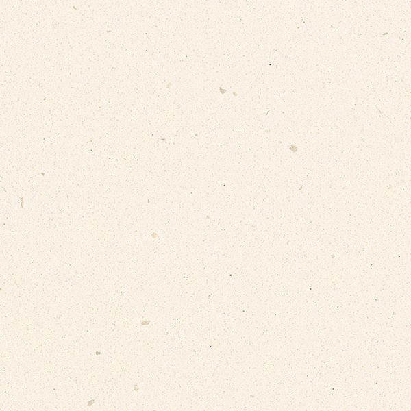 Rice Paper