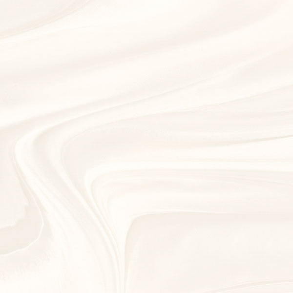 White Onyx
